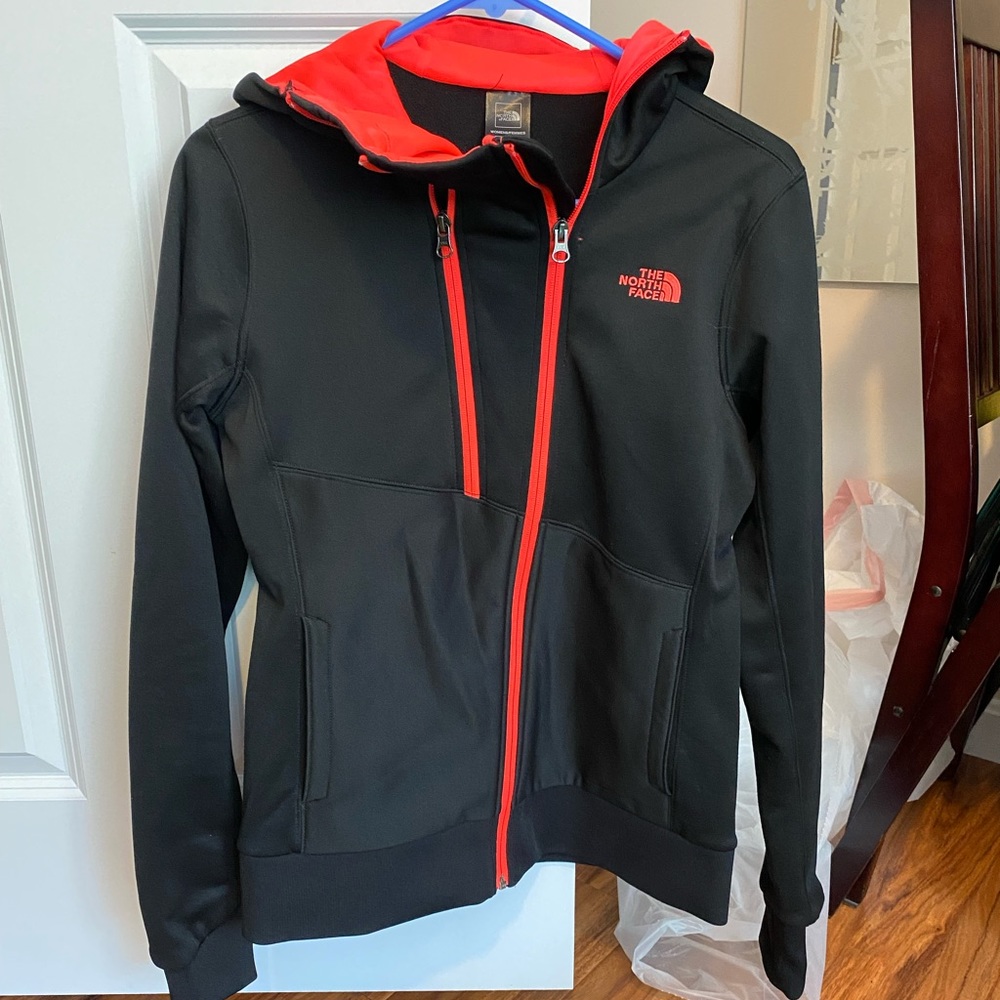 Women’s The North Face Jacket Size Small